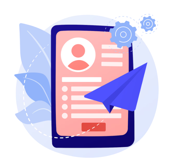 wdrażanie automatyzacji